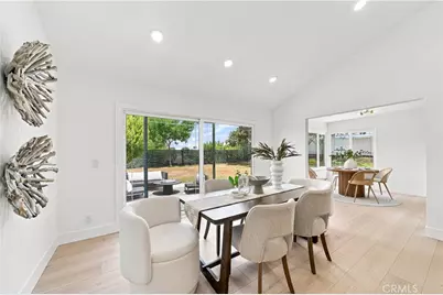 26631 El Mar Drive, Mission Viejo, CA 92691 - Photo 11