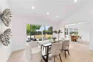 26631 El Mar Dr, Mission Viejo, CA 92691 - Photo 11