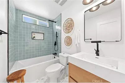 26631 El Mar Drive, Mission Viejo, CA 92691 - Photo 39