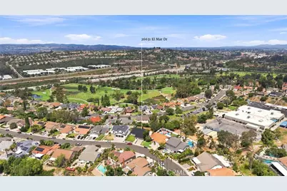 26631 El Mar Drive, Mission Viejo, CA 92691 - Photo 57