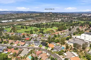 26631 El Mar Dr, Mission Viejo, CA 92691 - Photo 57
