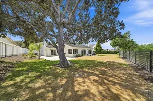 26631 El Mar Dr, Mission Viejo, CA 92691 - Photo 51