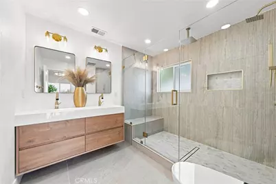 26631 El Mar Drive, Mission Viejo, CA 92691 - Photo 33