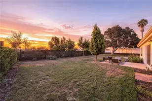 26631 El Mar Dr, Mission Viejo, CA 92691 - Photo 45
