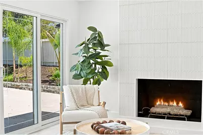 26631 El Mar Drive, Mission Viejo, CA 92691 - Photo 25