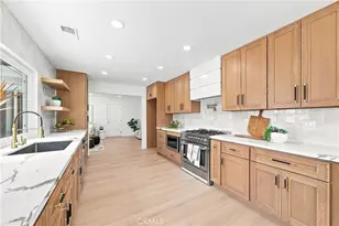 26631 El Mar Dr, Mission Viejo, CA 92691 - Photo 17