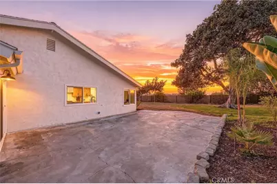 26631 El Mar Drive, Mission Viejo, CA 92691 - Photo 41