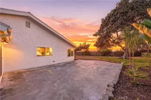 26631 El Mar Dr, Mission Viejo, CA 92691 - Photo 41
