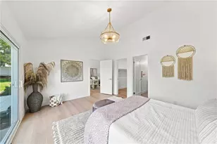 26631 El Mar Dr, Mission Viejo, CA 92691 - Photo 31