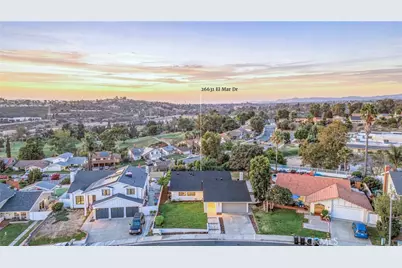 26631 El Mar Drive, Mission Viejo, CA 92691 - Photo 63
