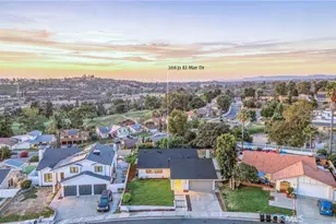 26631 El Mar Dr, Mission Viejo, CA 92691 - Photo 63
