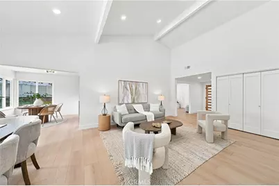 26631 El Mar Drive, Mission Viejo, CA 92691 - Photo 9