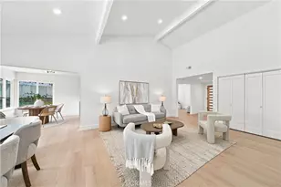 26631 El Mar Dr, Mission Viejo, CA 92691 - Photo 9