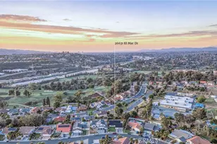 26631 El Mar Dr, Mission Viejo, CA 92691 - Photo 67