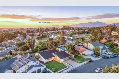 26631 El Mar Drive, Mission Viejo, CA 92691 - Photo 65