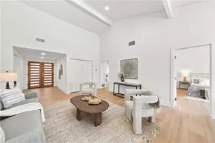 26631 El Mar Dr, Mission Viejo, CA 92691 - Photo 9