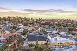 26631 El Mar Dr, Mission Viejo, CA 92691 - Photo 61