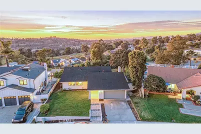 26631 El Mar Drive, Mission Viejo, CA 92691 - Photo 47