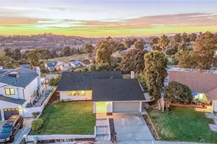 26631 El Mar Dr, Mission Viejo, CA 92691 - Photo 47