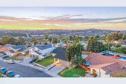 26631 El Mar Drive, Mission Viejo, CA 92691 - Photo 69