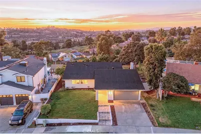 26631 El Mar Drive, Mission Viejo, CA 92691 - Photo 47