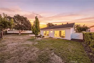 26631 El Mar Dr, Mission Viejo, CA 92691 - Photo 43