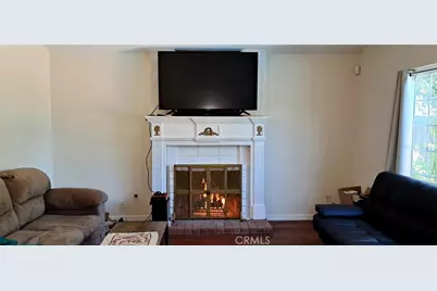 2114 Rhonda, Oxnard, CA 93036 - Photo 11