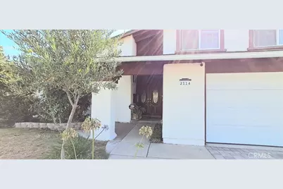 2114 Rhonda Street, Oxnard, CA 93036 - Photo 5