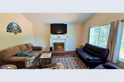 2114 Rhonda Street, Oxnard, CA 93036 - Photo 11
