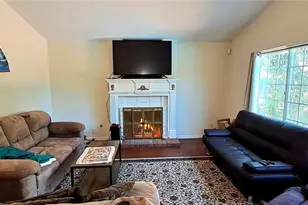 2114 Rhonda St, Oxnard, CA 93036 - Photo 11