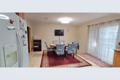 2114 Rhonda Street, Oxnard, CA 93036 - Photo 17