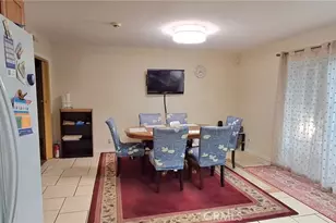 2114 Rhonda St, Oxnard, CA 93036 - Photo 17