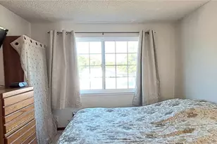 2114 Rhonda St, Oxnard, CA 93036 - Photo 45