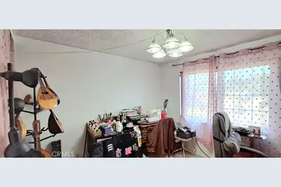 2114 Rhonda, Oxnard, CA 93036 - Photo 63