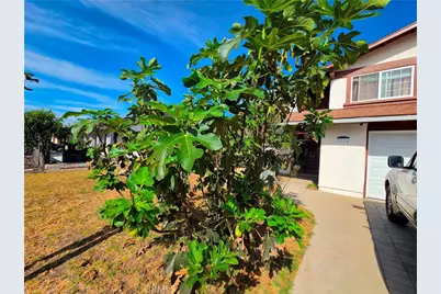 2114 Rhonda Street, Oxnard, CA 93036 - Photo 57