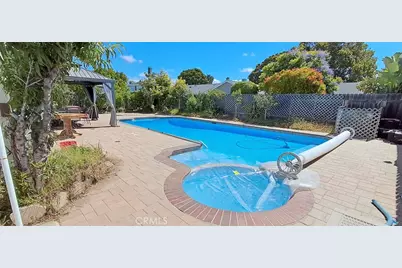 2114 Rhonda, Oxnard, CA 93036 - Photo 1