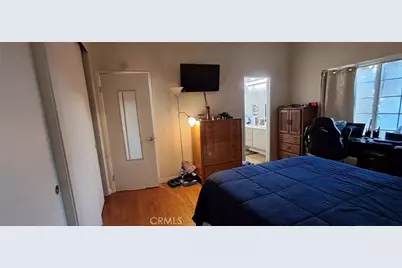 2114 Rhonda, Oxnard, CA 93036 - Photo 29