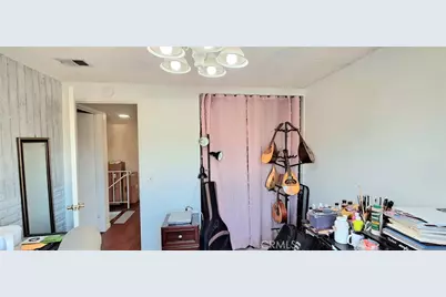 2114 Rhonda, Oxnard, CA 93036 - Photo 65