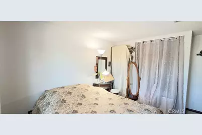 2114 Rhonda Street, Oxnard, CA 93036 - Photo 41