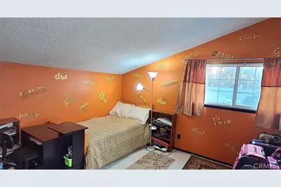 2114 Rhonda, Oxnard, CA 93036 - Photo 47