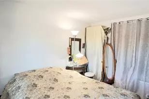 2114 Rhonda St, Oxnard, CA 93036 - Photo 47