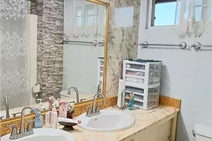 2114 Rhonda St, Oxnard, CA 93036 - Photo 43