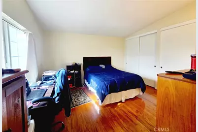 2114 Rhonda, Oxnard, CA 93036 - Photo 15