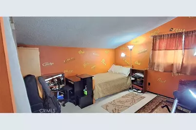 2114 Rhonda, Oxnard, CA 93036 - Photo 51