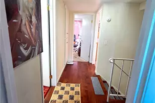 2114 Rhonda St, Oxnard, CA 93036 - Photo 31