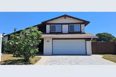 2114 Rhonda Street, Oxnard, CA 93036 - Photo 3