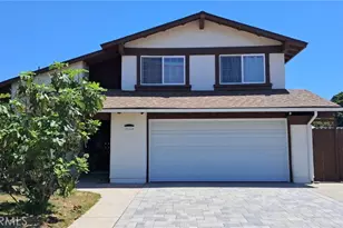 2114 Rhonda St, Oxnard, CA 93036 - Photo 3