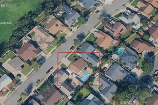 2114 Rhonda St, Oxnard, CA 93036 - Photo 73