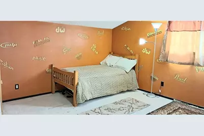 2114 Rhonda Street, Oxnard, CA 93036 - Photo 45