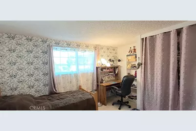 2114 Rhonda, Oxnard, CA 93036 - Photo 73